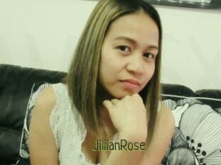 JillianRose