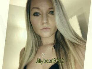 Jillybean9292
