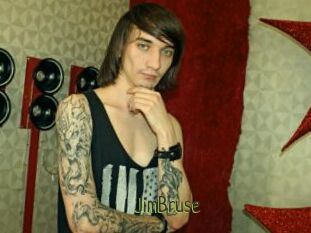 JimBruse