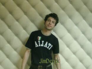 JimDerek