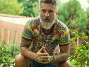 JimDurden