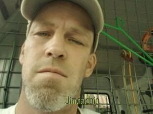 Jimdachin