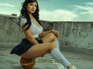 JimenaEvans