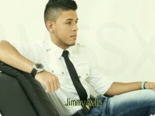 JimmyAvila