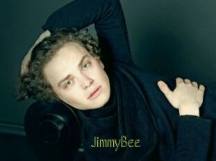 JimmyBee
