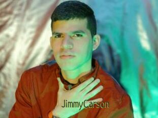 JimmyCarson