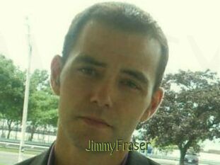 Jimmy_Fraser