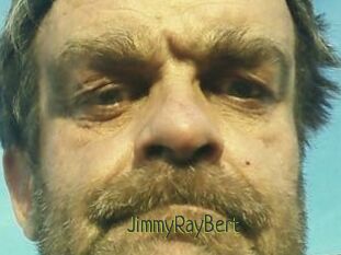 JimmyRayBert