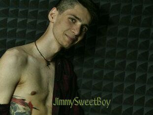 JimmySweetBoy