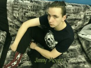 Jimmy_Moyer