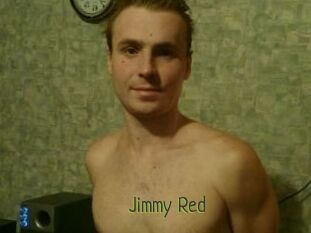 Jimmy_Red