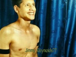 Jimmy_Reynolds77