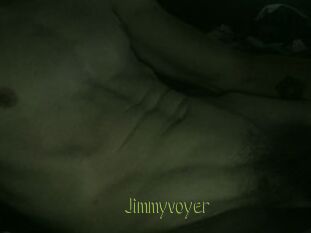 Jimmyvoyer
