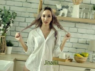 JinaHill
