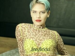 JinnyBricks