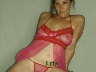 Jinthe
