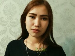 JiyaSin