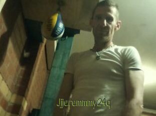 Jjjeremmmy24q