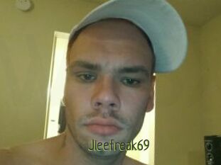 Jleefreak69