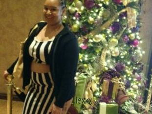 Jlexxx