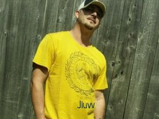 Jluvv