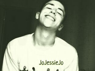 JoJessieJo