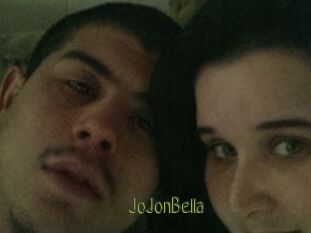 JoJo_n_Bella