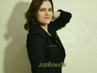 JoanBowells