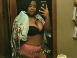 Joan_Clover