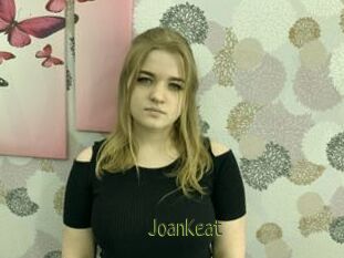 JoanKeat