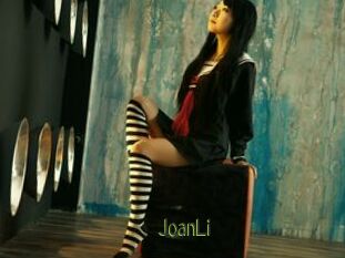 JoanLi