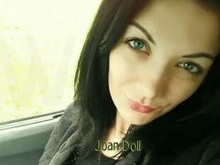 Joan_Doll