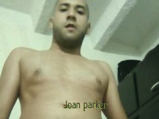 Joan_parker
