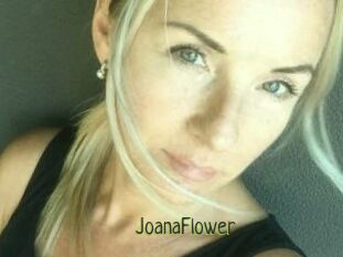 JoanaFlower