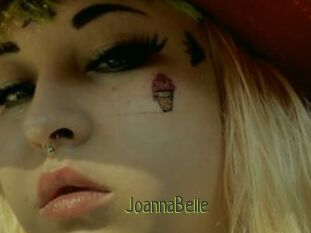 JoannaBelle