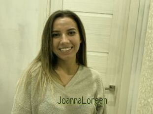 JoannaLoreen