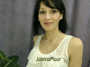 JoannaMoor