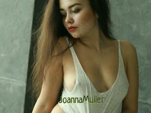 JoannaMuller