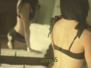 JoannaS