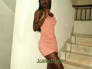 JoanneDavis