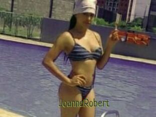 JoanneRobert