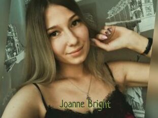 Joanne_Bright