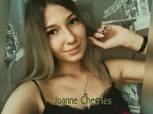 Joanne_Cherries
