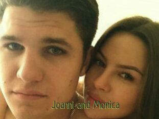 Joanni_and_Monica
