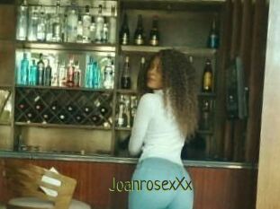 Joanrose_xXx