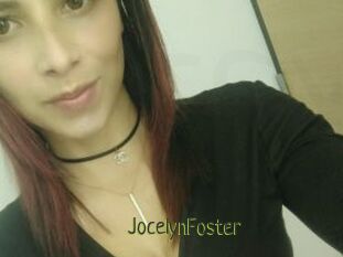 JocelynFoster