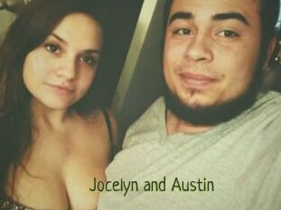 Jocelyn_and_Austin