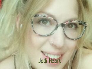 Jodi_Heart