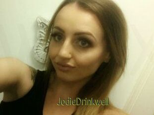 Jodie_Drinkwell