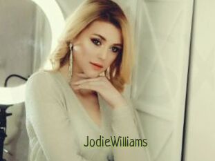 JodieWilliams